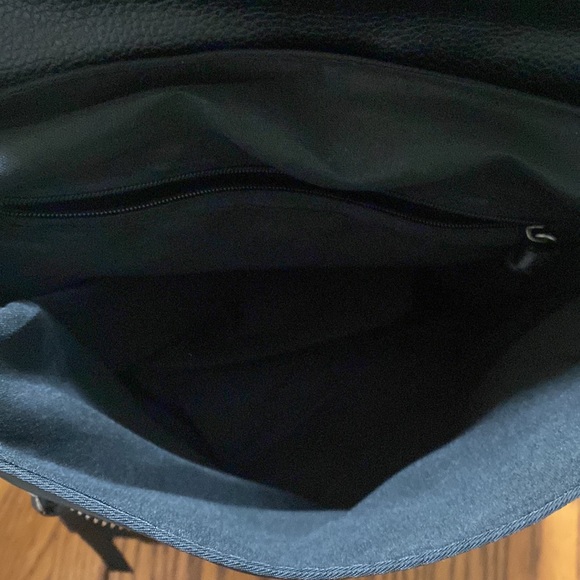 Botkier New York Trigger Mini Backpack - Picture 14 of 14